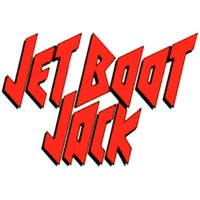 Jet Boot Jack(@DJJetBootJack) 's Twitter Profileg