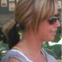 Andi Allen - @AndiRAllen - Twitter