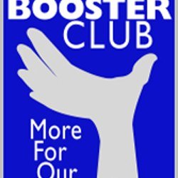 AlbanyBooster's profile picture. Supporting Albany students since 2000