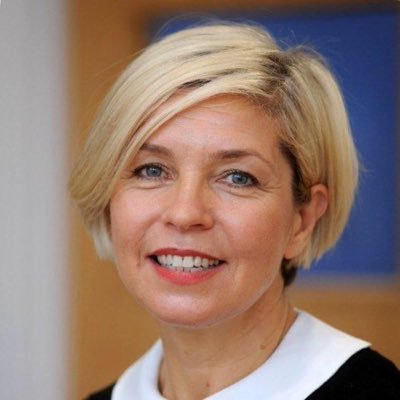 LesleyPenton's profile picture. Partnerships Director for The Regenda Group. Want to make a difference. Mother. Celebrates difference and shares experiences.