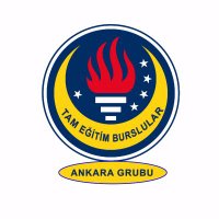 TED TEB Ankara (@ted_tebankara) Twitter profile photo