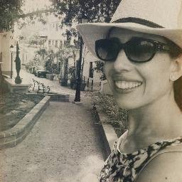 kerenlerner's profile picture. As a web designer/developer with 10+ years of marketing experience, I build websites that optimize online presence and accomplish business objectives.