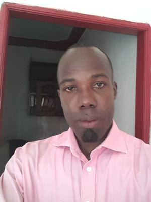 Lawyer and International Trader ,proud 🇺🇬 Director Urban Cleaners Ltd,Urban Coinworth Ltd and ALL ROUND ADVOCATE