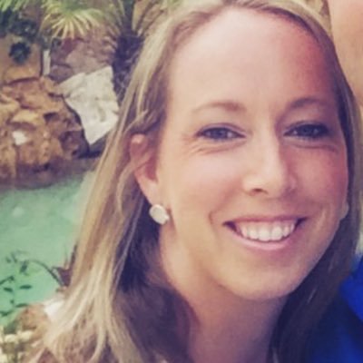 mslorenzostagg's profile picture. 