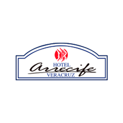 En Hotel Arrecife te damos la bienvenida a ti y a los tuyos con las mejores instalaciones y las tarifas más bajas con una excelente ubicación en Veracruz.