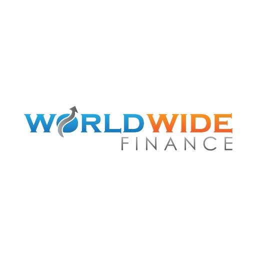 financeworld1 Profile Picture