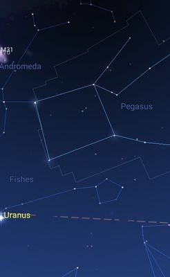 finalfrontier10's profile picture. Take time to look beyond. Ask why. This moment of consciousness is your time.