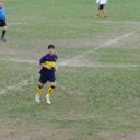FacuSantana #5 ♥ (@11Facucarp) Twitter