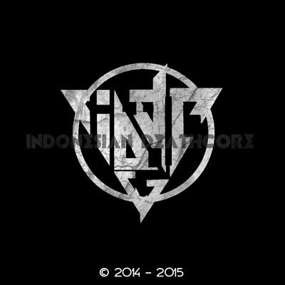 INDONESIAN DEATHCORE