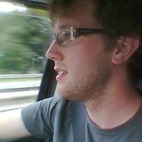 Marc Denman (@denmanmarc) Twitter profile photo
