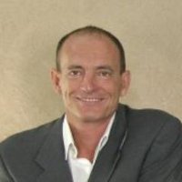 Bruno HUSS (@bruno_huss) 's Twitter Profile