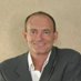 Bruno HUSS (@bruno_huss) Twitter profile photo Bruno HUSS (@bruno_huss) Twitter profile photo