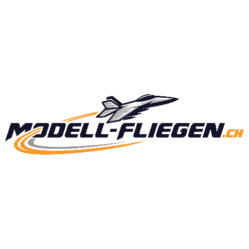 SkyRyders_CH's profile picture. 