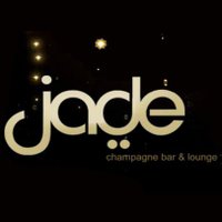 Jade Lounge (@jade_lounge) 's Twitter Profile