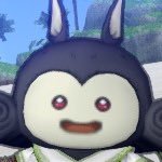 mumon11's profile picture. ツイッター初めてです。。使い方よく分からないのでお許しをば。。。 会計監査税務IRドラクエようなのかな？