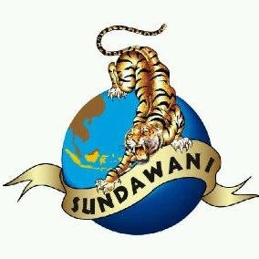 Sundawani On Twitter Http T Co 80gpgalhdx