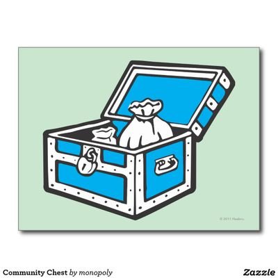 chest_tweets's profile picture. 