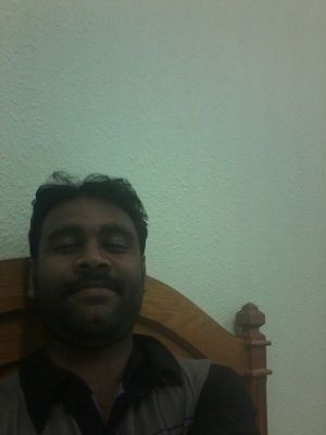 SijuRoyals's profile picture. 