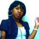 dawn burnett - @dawn2525 - Twitter