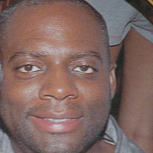 Owner of LAA Group LLC. Positive man of God. Tweets are positive, inspirational and informative.