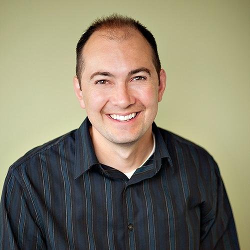 Digital strategist, web builder. I help nonprofits & SMBs grow and streamline with smart web solutions.