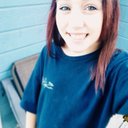 Jada Marie Cook - @jada_cook1 - Twitter