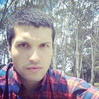 Dafenc (@dafenc) 's Twitter Profile