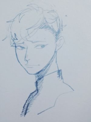 JungChul_lilyT's profile picture. [32/169/체육] * 인장 수정예정 *