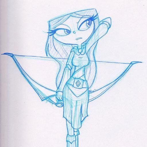 LoveAimsFirst's profile picture. Hit the mark...Aim. Shoot!||@CuteKittyIzzy is my little kitty.