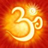 sanatanpath's profile picture. #SanatanPath gives us a lot of information about #Sanatan dharma or it shows us real.
