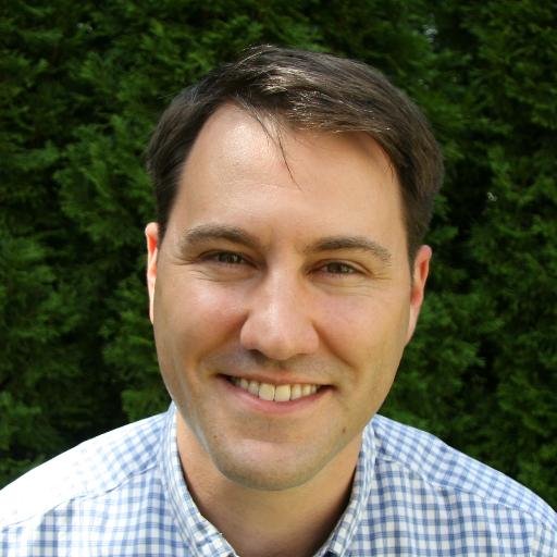 Medical Devices, Digital Health & Healthcare Innovation. Co-Founder & CEO of Juniper Biomedical. Previously @Kindrdfood @MassChallenge @Medtronic @Smith&Nephew