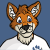 MyFursona is a social networking website for the furry fandom.