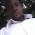 mohammed baruwa (@bbmlapai) Twitter profile photo mohammed baruwa (@bbmlapai) Twitter profile photo