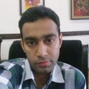 Sh.Imran Amjad Iqbal - @ShImranAmjadIq2 - Twitter