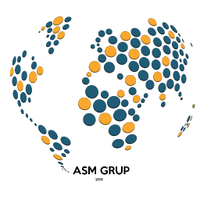 Asm Grup (@asmgrup2011) 's Twitter Profile