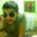 Diego Felipe Madrid - @Diego_onelove - Twitter