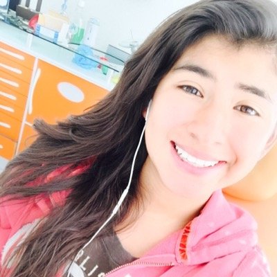 AiideO's profile picture. 