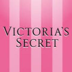 ccotzart's profile picture. 