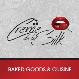 cremedelasilk's profile picture. 