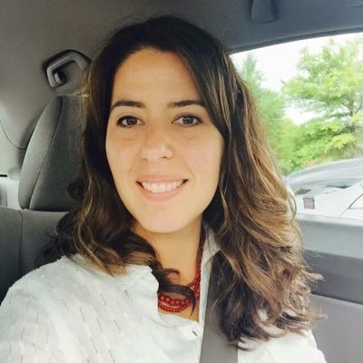 mcburgos00's profile picture. 