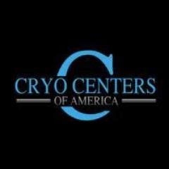 Cryo session $25 per session or 3 Cryo sessions for $49
Aqua Massage$10 Sauna$10 Gravity Chair$10 
6415 Southwest Blvd Fort Worth Texas