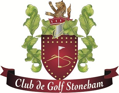 Nous sommes un club de golf qui ne cesse de s'améliorer et où vous aimeriez jouer. Jouez une fois à Stoneham, c'est l'assurance d'y revenir!