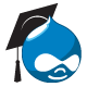 drupaluni's profile picture. Learn to use Drupal!