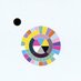 Cold War Night Life (@coldwar_nl) Twitter profile photo Cold War Night Life (@coldwar_nl) Twitter profile photo