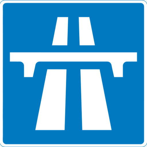 Review and Rate Motorway Services in the UK.