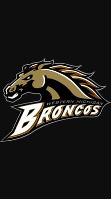 ignuswmu's profile picture. 