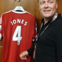 Andy Jones(@andyvern14) 's Twitter Profileg
