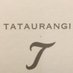 Phil Tataurangi (@philtataurangi) Twitter profile photo Phil Tataurangi (@philtataurangi) Twitter profile photo