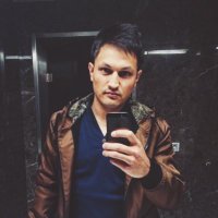 Радион Султанов (@radiksultanoff) 's Twitter Profile