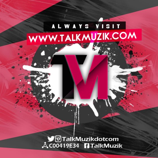 BeplainAdeniyi's profile picture. Muzik in my DNA